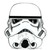 :iconvampire--princess: