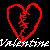 :iconVampire--Valentine: