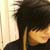 :iconvampire-0: