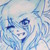 :iconvampire-0taku: