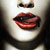 :iconvampire-104: