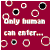 :iconvampire-a5th: