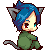 :iconvampire-aki: