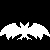 :iconvampire-alchemist: