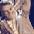 :iconvampire-angel6: