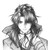 vampire-angells :iconvampire-angells: