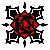 :iconvampire-animeclub: