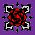 :iconvampire-animeclub: