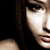 :iconvampire-annesta: