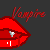 :iconvampire-artist: