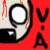 :iconvampire-ashes: