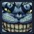 :iconvampire-ava:
