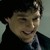 :iconvampire-bait: