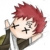 :iconvampire-baka: