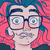 :iconvampire-bite: