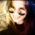 :iconvampire-biten-cherry: