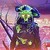 :iconvampire-blood-lover: