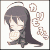 :iconvampire-blood2000: