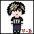 :iconvampire-bullet: