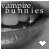vampire-bunnies :iconvampire-bunnies:
