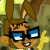 :iconvampire-bunnys: