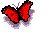 :iconVampire-Butterfly: