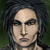 :iconvampire-c: