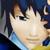 :iconvampire-cat: