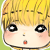 :iconVampire-Chair:
