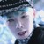 :iconvampire-chair: