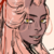 :iconvampire-chair: