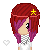 :iconvampire-chanx3: