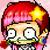 :iconvampire-chanx3: