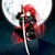 :iconvampire-cheadder: