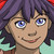 :iconvampire-chicken: