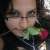 :iconvampire-chikane: