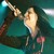 :iconvampire-chikane: