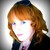 :iconvampire-child-lucy: