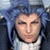 :iconvampire-cult-leader: