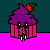:iconvampire-cupcake999: