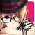 :iconvampire-curse: