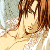 :iconvampire-curse: