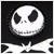 :iconvampire-damned: