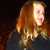 :iconvampire-daphne: