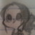 :iconvampire-dark-lover: