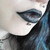 :iconvampire-dark-rose: