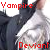 :iconvampire-deviant: