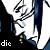:iconvampire-die: