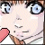 :iconvampire-doll: