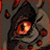 :iconVampire-Dragon-Lvr: